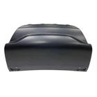 For Chevy Equinox 2022 2023 2024 Trailer Hitch Cover Rear Plastic GM1129133 New. Price: $66.01.