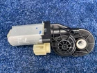 2025 2026 Ram 1500 Front Left Seat Recline Adjustment Motor Oem Bosch 6004RA3351 Used. Price: $60.00.