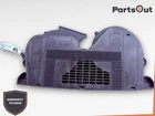 2016-2022 Bmw Series M760 G11 G12 Front Seat Fan Climate Control Box Oem Used. Price: $72.44.