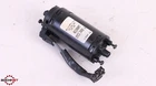 96-02 Bmw Z3 E36 Seat Motor Left Right Up And Down Oem Used. Price: $129.99.