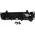 MM1179 Motorcraft Seat Front Driver Left Side Hand Ford Fusion Lincoln New. Price: $227.78.