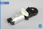 10-18 Jaguar X351 Xjl Xjr Front Right Side Seat Tilt Recline Motor Oem Used. Price: $67.12.