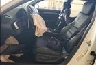 18-22 Honda Accord Front Left Driver Seat 81521-TVA-A72ZD *blk Clth/lht #251153 Used. Price: $650.99.