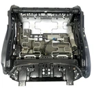 08-10 Bmw E60 E61 535I 528I Left Driver Front Base Seat Track Rails Complete Oem Used. Price: $199.99.