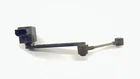 07-17 Aston Martin Vantage Driver Left Rear Headlight Height Level Sensor Oem Used. Price: $49.99.