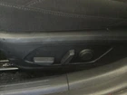 Used Front Left Seat Fits: 2021 Hyundai Sonata Korea Built Hybrid Cloth El. Price: $95.00.