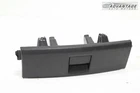 2012-2018 Audi A6 C7 Front Left Side Seat Lower Storage Bin Drawer Tray Oem Used. Price: $36.33.