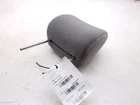 2006 Toyota Sienna Le Driver Side Rear Cloth Headrest Assembly Used. Price: $94.12.