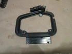 Ferrari California Rh Bracket Under Seat Pn 82336700 Used. Price: $30.00.