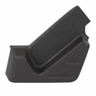 Genuine Ford Seat Hinge Cover 9L3Z1561693CA New. Price: $39.07.