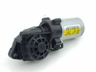 Kia Niro 2022 Front Left Actuator Electric Seat Adjustment AMD249774 Gebraucht. Price: $69.47.