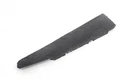 Audi Q7 2013 Miscellaneous Interior Part 4L0881471 EPK14207 Used. Price: $20.95.