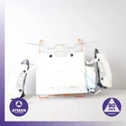 Bmw G22 M440I 430I Front Left Right Seat Lumbar Support Bolster Oem Used. Price: $99.60.