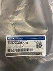 Genuine Ford Seat Back Pad FG1Z-5464811-P New. Price: $155.00.