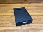 2004-2010 Bmw 535XI E60 Rear Seat Ski Bag Box Compartment Black Oem *note* Used. Price: $56.00.