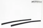 2018-2022 Honda Odyssey Rear 2ND Row Seat Floor Forward Frame Rail Cover Set Oem Used. Price: $76.99.