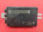 2007-2015 Mazda CX-9 Occupant Detection Weight Sensor Module Oem TD11-67-SW0B Used. Price: $44.99.