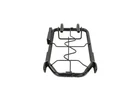 Genuine Mopar Rear Seat Back Frame 68275713AA New. Price: $507.15.