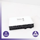 Bmw F10 528I 535I Left Or Right Seat Control Module 61359354275 Oem Used. Price: $53.95.