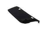 Genuine Mopar Armrest Close Out 68711962AB New. Price: $85.68.