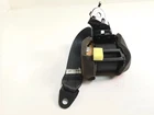 Mazda 6 2014 Right Rear Seat Belt BGE130941T AMD157008 Gebraucht. Price: $21.58.