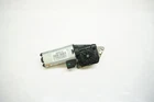 21-23 Audi SQ5 Power Seat Motor Rear Height / Tilt Left 3QF959111A Used. Price: $44.99.