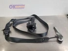 2022FORD Bronco Sport Badland Front Seat Belt Retractor Black Right Passenger Used. Price: $102.00.