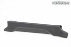 2020-2022 Hyundai Palisade Front Right Passenger Side Seat Track Cover Trim Oem Used. Price: $31.59.