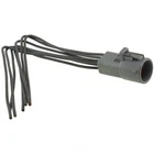 Power Seat Motor Connector Wve 1P1764 New. Price: $73.78.