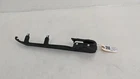 Front Left Seat Track Rail Cover 2020 Nissan Versa Sv 181A0-C2000 2021 2022 Used. Price: $25.95.