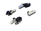 2019-2024 Bmw 330I G20 Oem Front Left Seat Adjustment Control Motor W/ Memory Used. Price: $129.01.