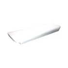 SF06772 Brothers Trucks Bench Seat Foam - Upper & Lower New. Price: $587.95.