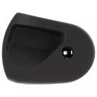 Genuine Ford Hinge Cover DV6Z-5861693-CB New. Price: $59.12.