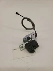 10-18 Mercedes W212 E400 CLS550 Sedan Rear Seat Backrest Locking Actuator Oem Used. Price: $50.00.