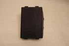 2011-2016 Ford F250 Sd F350 Rear Seat Partition Cover Trim Panel Oem Used. Price: $41.65.