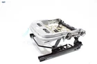 2020 - 2025 Hyundai Venue Front Left Driver Side Seat Lower Track Frame Oem Used. Price: $120.99.