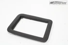 2016-2019 Bmw 750I G12 Rear Seat Ski Loading Box Boot Trim Cover Bezel Oem Used. Price: $27.29.