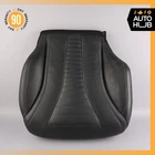 14-17 Mercedes W222 S550 Front Left Side Seat Cushion Lower Bottom Nappa Oem Used. Price: $235.23.