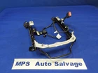 2013 Ford Mustang Gt S197 Right Passenger Seat Track Oem Tested B41 Used. Price: $175.50.