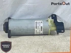 04-10 Audi A8L D3 Quattro Front Left Driver Side Seat Adjustment Motor Oem Used. Price: $32.19.