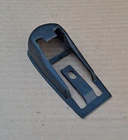 1975 Dodge Charger Chrysler Cordoba Nos Mopar Split Bench Seat Adjuster Cover New. Price: $39.95.