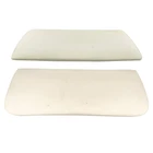 Dashes Direct Back/ Bottom Bench Seat Foam Set Regular Cab F-100 73-79 New. Price: $516.98.