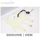2005-2010 Audi A6 C6 Front Right Seat Occupant Detection Sensor / Mat Used. Price: $33.99.