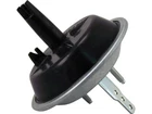 Actuator Dual Port 1963-79 Gm Models (80/20 Metal/plastic) 23-5905 New. Price: $73.00.