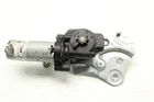 2018 Bmw M240I 228I 230I Front Right Seat Angle Adjustment Motor P1-17125-03-00 Used. Price: $28.83.