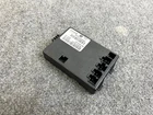 19-21 Dodge Ram 1500 Front Right Rh Pass Side Heated Seat Control Module Oem Used. Price: $85.00.