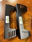 Planted Black Steel Degree Universal Side Mount PS90SM-B New. Price: $100.00.
