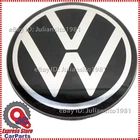 2GJ601171 Fod Volkswagen Genuine 2021 2026 Taos Center Cover Cap Black Chrome New. Price: $16.58.