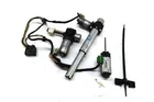 2012 Bmw 550IGT (F07) Front Right Passenger Seat Adjustment Motor Set 3 Used. Price: $96.71.