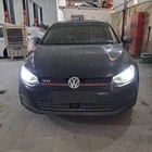 2008-2019 Volkswagen Gti Seat Support Reinforced 5Q0802570 Used. Price: $92.40.